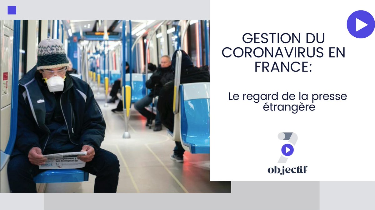 Station 7 tweet media