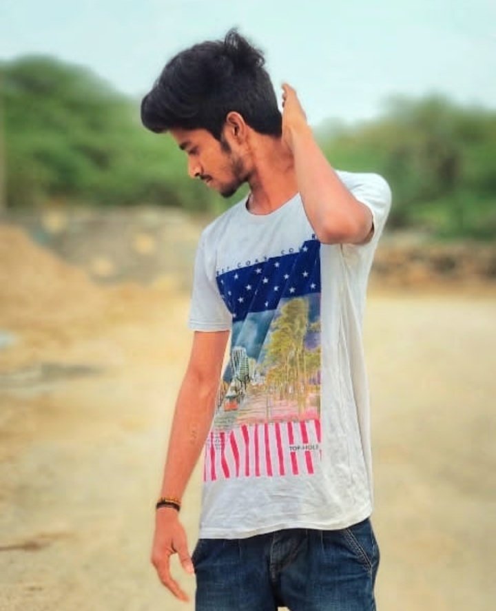 Bhupendra_cbs's tweet image. #जय_जोहार 
#जय_भीम 
#जय_आदिवासी 
#जय_भिलप्रदेश 
@CbsBhupendra