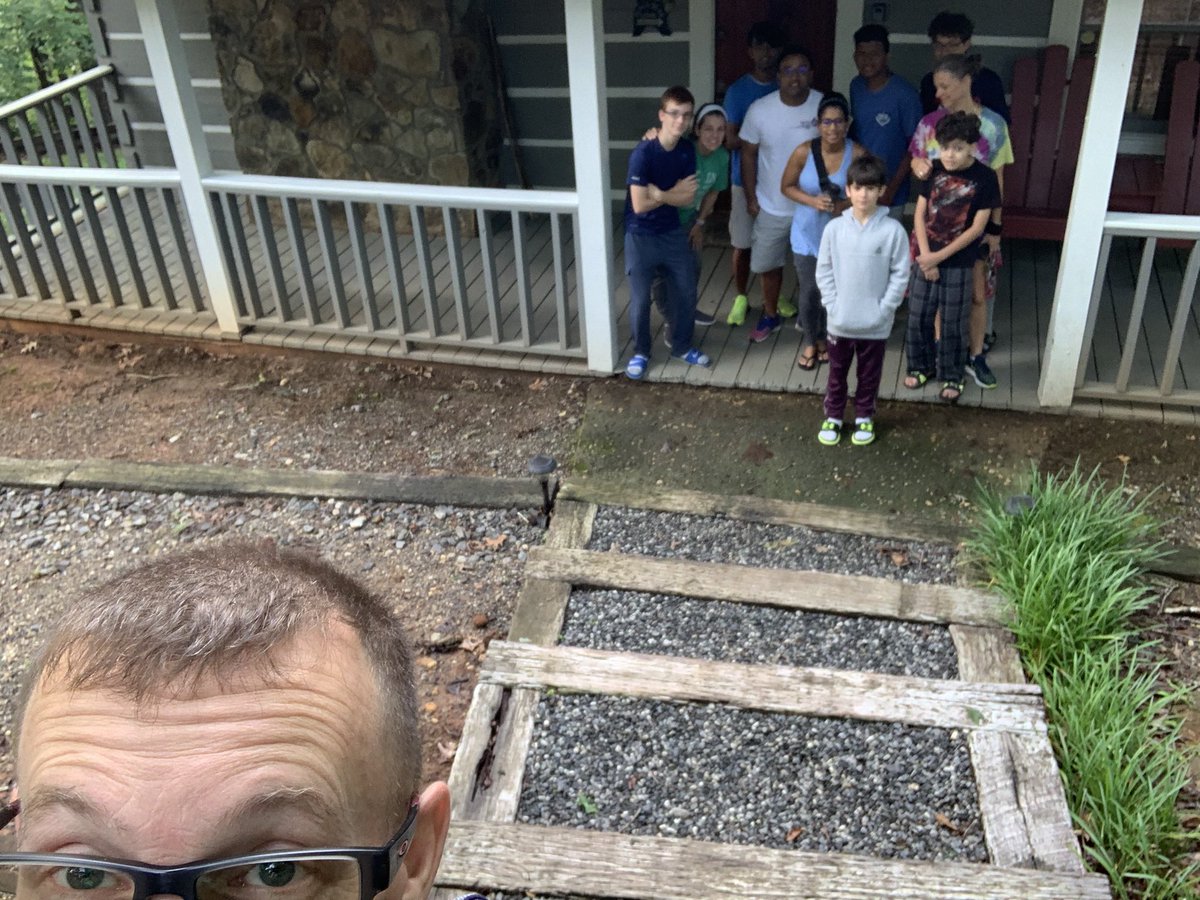 Bill Toler tweet media