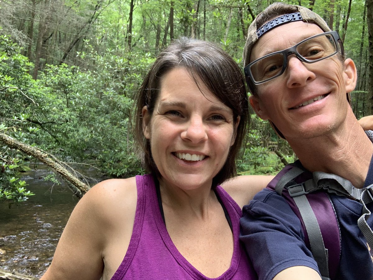 Bill Toler tweet media