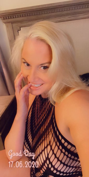 Go to https://t.co/OuxYP0dcJQ to subscribe to the best OF page out there!!! You won&rsquo;t be disappointed