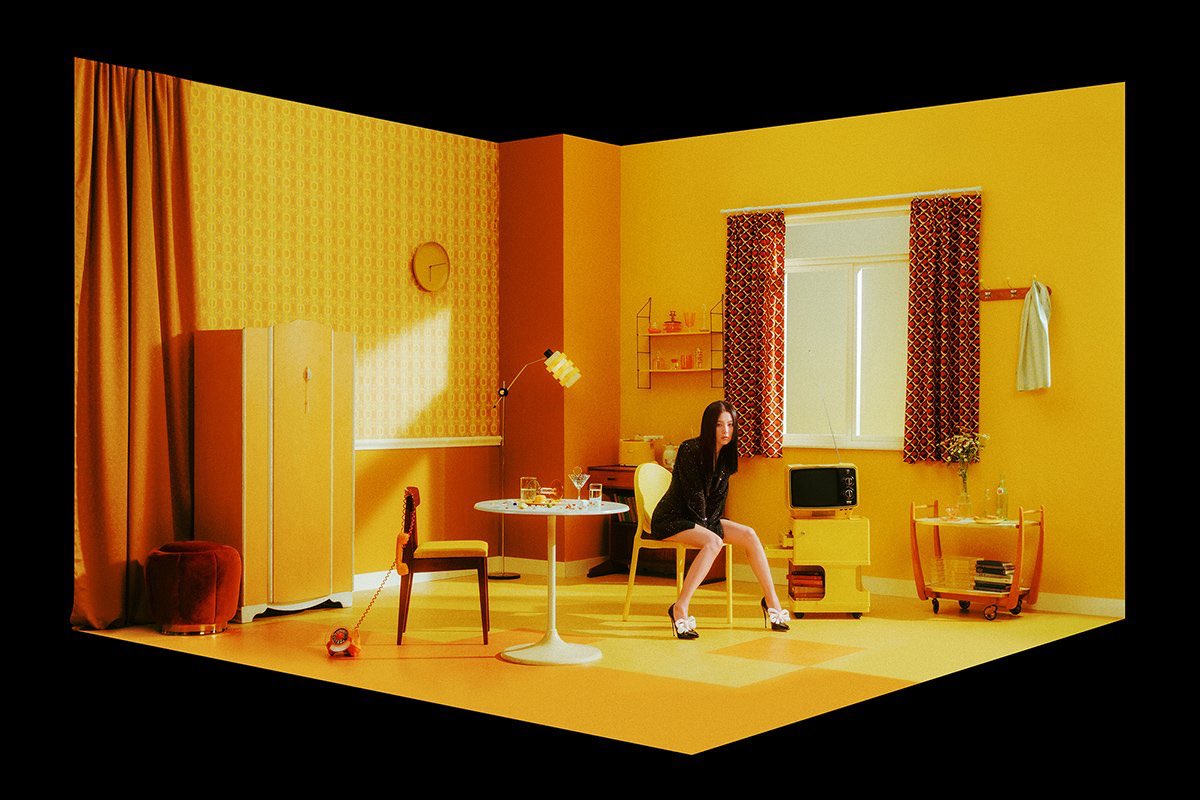 sgonthestreet's tweet photo. 💛 https://t.co/XLexHV2g3s