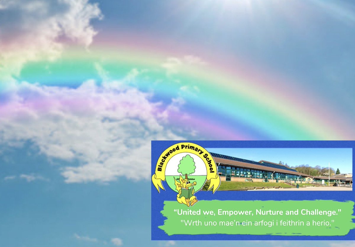 I have absolutely loved seeing all the photos of you in your bubbles today! 
I have loved seeing your smiling faces back in school! I hope you all have had a great day too!