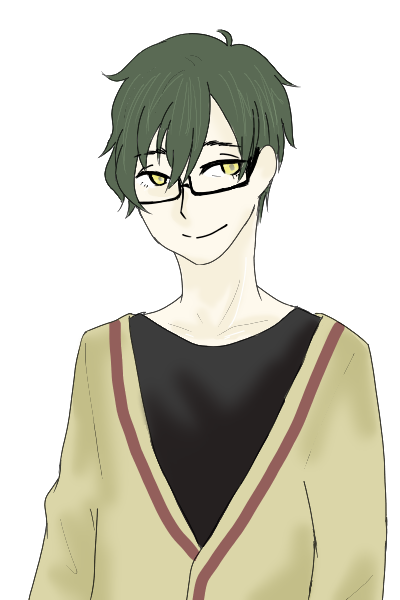 出したくないのtwitterイラスト検索結果 古い順 出したくないのtwitterイラスト検索結果 古い順