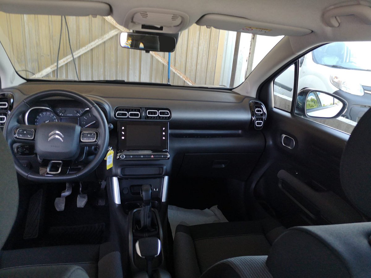WashandCheck tweet picture