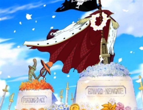 𝓓 𝓴𝓲𝓴𝓲 ゲーム垢 え One Piece島なのにone Piece関係がない島にはしたくなく 笑 入口はゆちこちゃんのアドバイスをもらいなんとかうまくできたよ あとはエースや白ひげのお墓剣 をぶっさしたい 再現難しい あつ森onepiece あつ森写真部