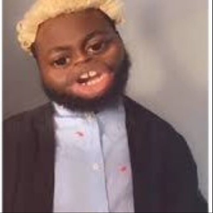 CandiidOnline's tweet photo. NBA cautions comedian Lasisi for misrepresenting lawyers in his skits.

Threatens action will be taken if he doesn't desist from misrepresenting lawyers!!

#TakeAClassOnline #MondayMotivation Piper #SatisfiedVideoByCheque #preciousthescammer  Iran Regina Daniels Anon Wizkid https://t.co/jzBw1G7x83