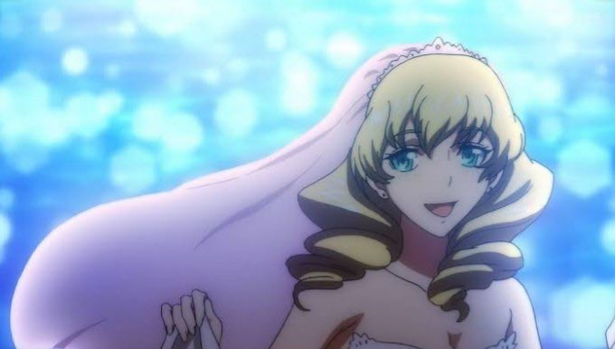 二宮タカヒ生誕祭 Twitter Search Twitter