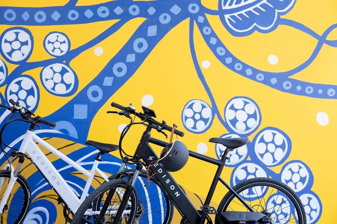 High Street Atlanta tweet media