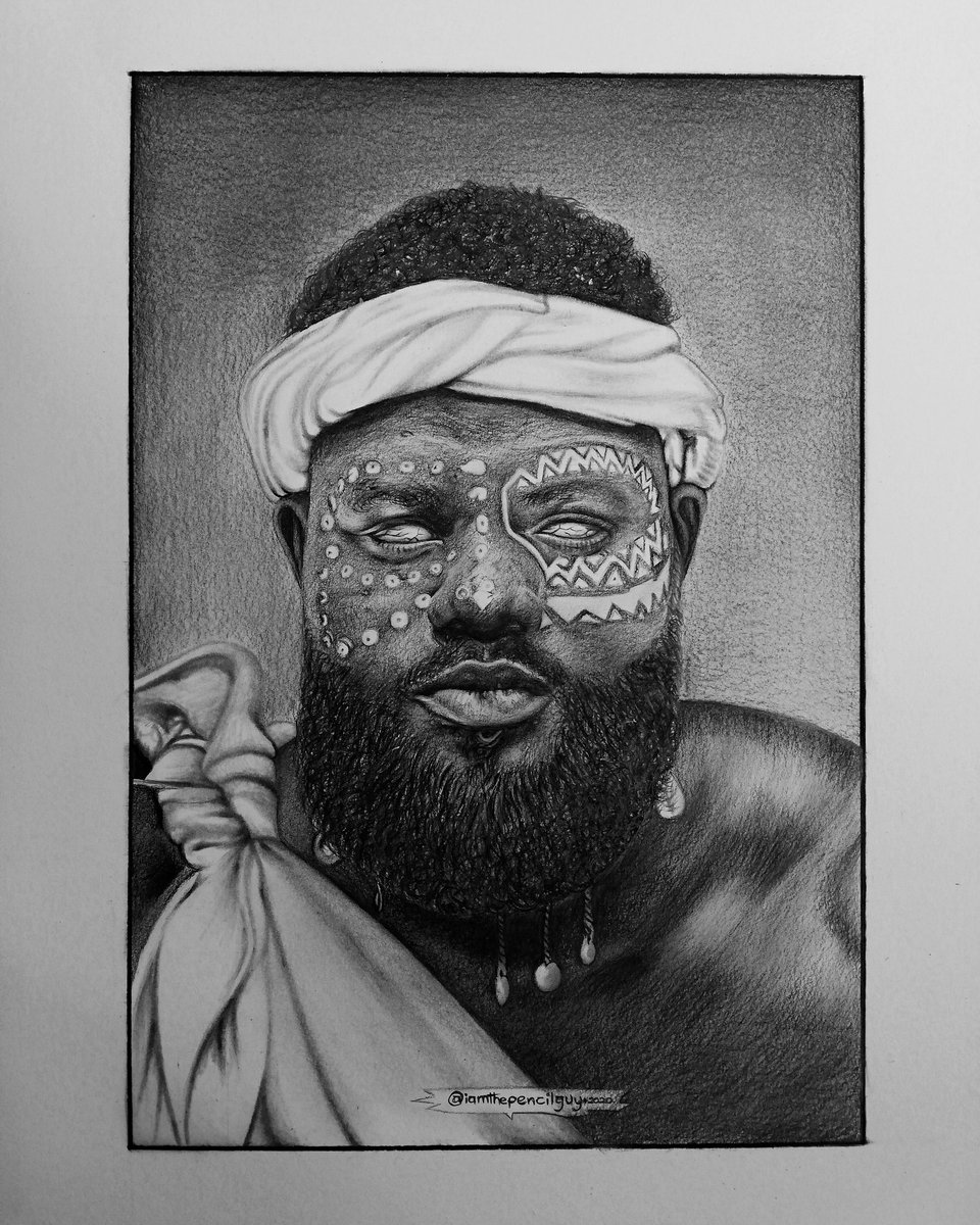 I drew @glennsamm for his birthday. #art #love #backagain #home #heart #drawing #king #somedaywinners #aim #totheworld #Ghana #Africa #ghanaartists #details #new #realism #pencildrawings #charcoaldrawing #june #thepencilguy #thepencilXperience #