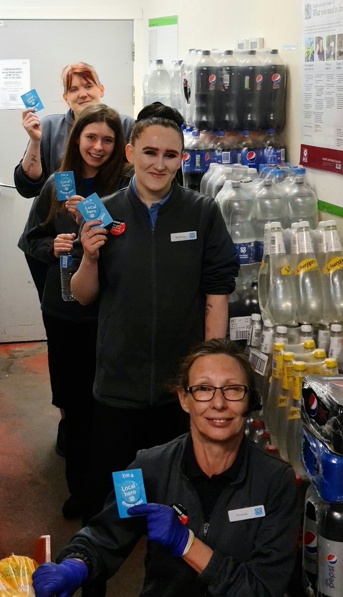 Jonathan Millar tweet media