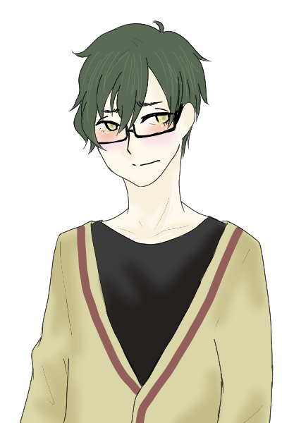 照れ顔のtwitterイラスト検索結果 古い順 照れ顔のtwitterイラスト検索結果 古い順