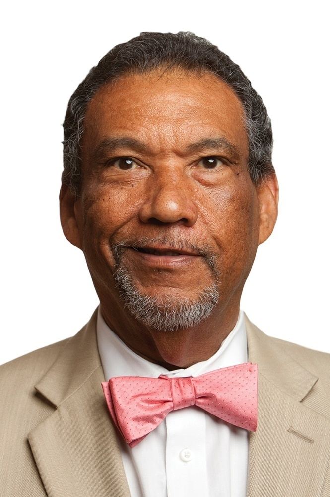 Please join us on July 9th Zoom meeting, for an important update from our Texas State representative Joe Deshotel.