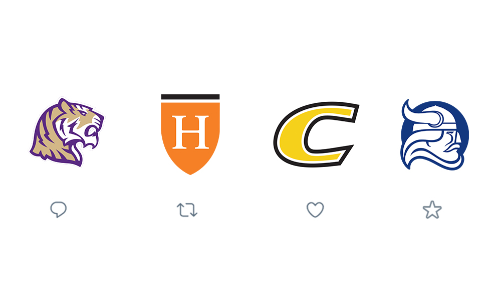 Ok, who y'all got?? 🤔

#GoldRush