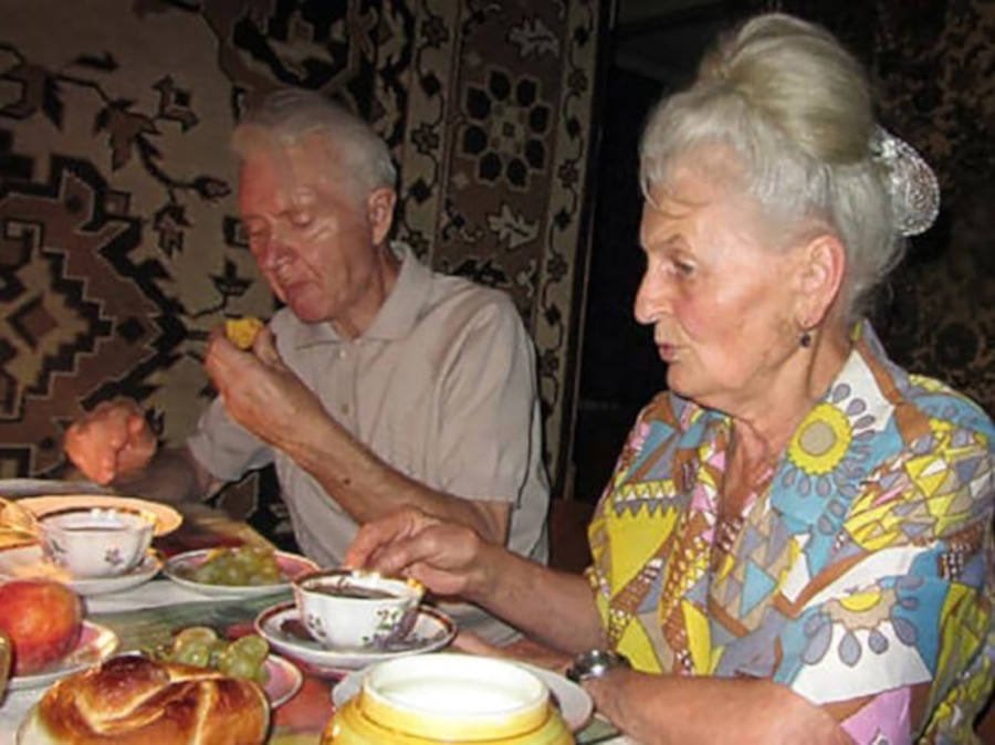 biopsychpod's tweet photo. Anatoly Moskvin was once a well-respected academic in his small city of Nizhny Novgorod, Russia. That is, until police made the gruesome discovery of some of his homemade "friends" on a fateful day in 2011. #anatolymoskvin #thedollmaker #truecrimepodcast #truecrime #ladypodsquad https://t.co/jWCncOFRtU