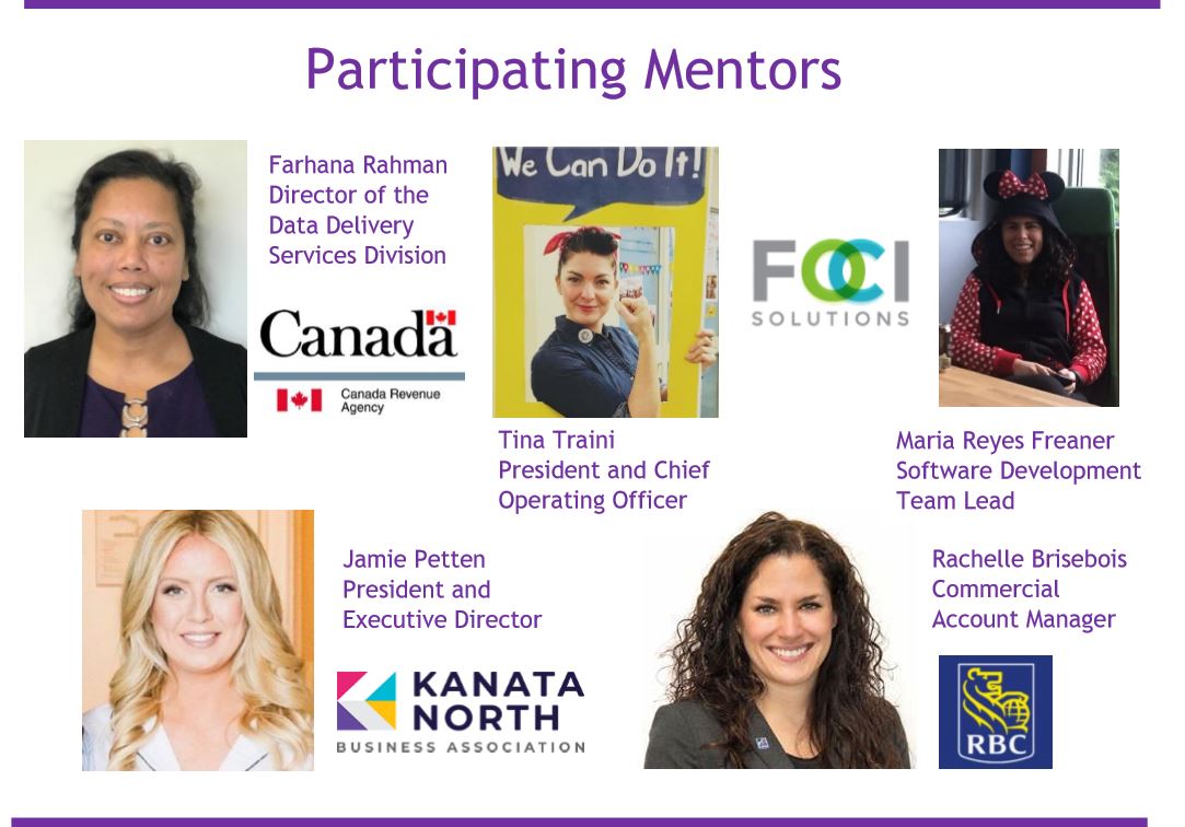 Ottawa Network for Education tweet media