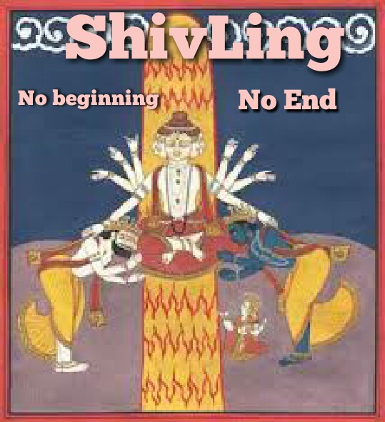 AngelsUsha's tweet photo. ShivLing 
Super #Shivling super hindu #Phallus of Supreme god of Shiva, all  soul born by SHIVA phallus. 
ShivLing have 
No begining no end 
#HinduDick
#HinduSuperCock is #Godfather of Universe 

#Cock
Cock of Your father all born from this #dick https://t.co/op85h0yAEZ