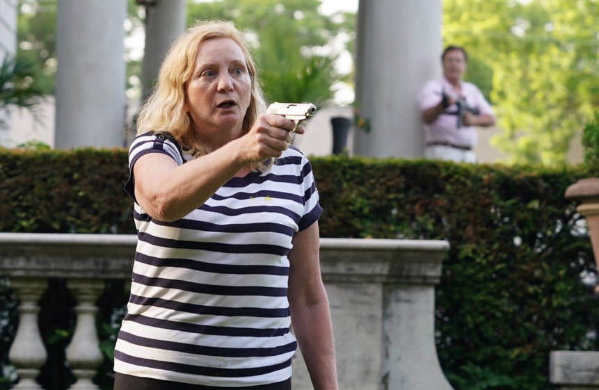 it’s actually so crazy that this isn’t a still from an A24 movie