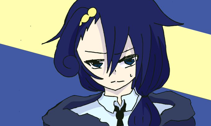 敵は花害虫はヒーローのtwitterイラスト検索結果 敵は花害虫はヒーローのtwitterイラスト検索結果