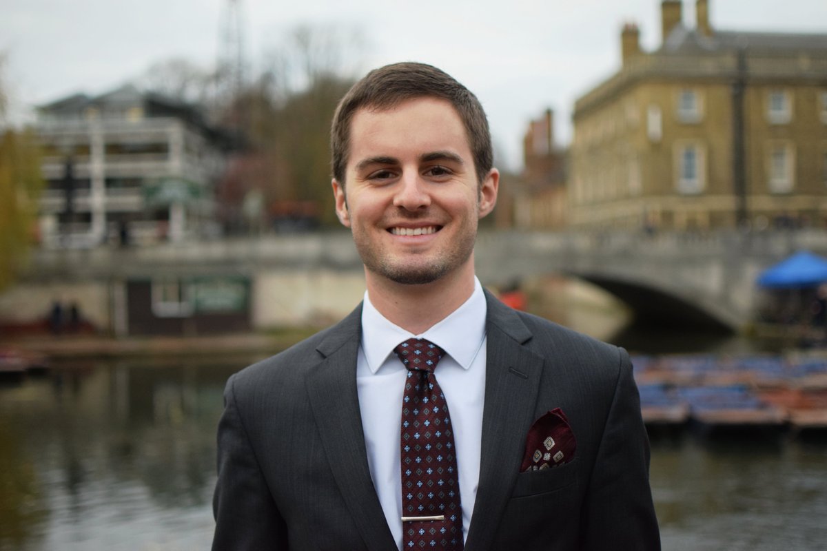 NEWTCenter's tweet photo. Congrats to NEWT SLC VP Yale University, @rduchanois Ryan DuChanois, for receiving the 2020 Abel Wolman Fellowship Award through the AWWA #CTAWWA! #civilengineering #researchers #civilengineeringstudent #ScienceAndTechnology #WaterTreatment
#Nanotechnology #AcademicTwitter https://t.co/hmGUltJoz4