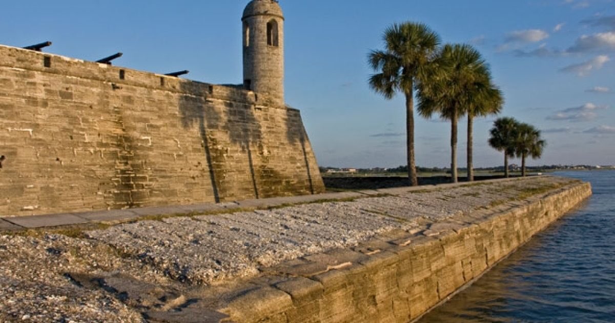 dmaldo_23's tweet photo. @MOESmanatees Our adventure this week is all about Castles &amp; Dragons 🏰🐉.  The best part is you can choose your own path for learning. Check out the virtual field trip to Castillo de San Marcos &amp; other castles. Many STEAM activities also #adventureawaitsMCPS #adventureawaitsMOE https://t.co/R56asRI5qO