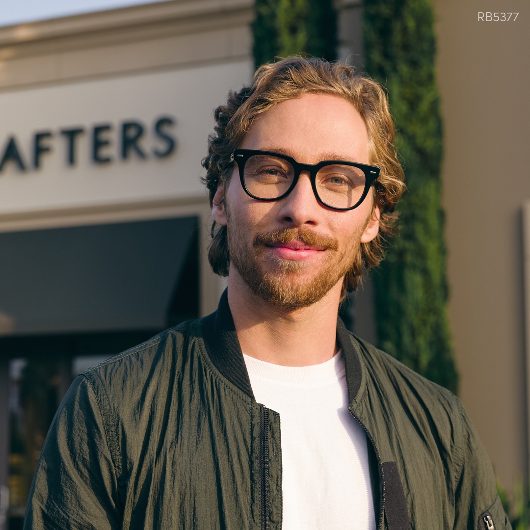 båd bit Utallige X \ LensCrafters على X: "🔥Focus on: Men's square frame🔥 ⠀ Choose square acetate or nylon frames to make a bold style impact. Is your style more #Burberry Men or #rayban ? båd bit Utallige X \ LensCrafters على X: "🔥Focus on: Men's square frame🔥 ⠀ Choose square acetate or nylon frames to make a bold style impact. Is your style more #Burberry Men or #rayban ?