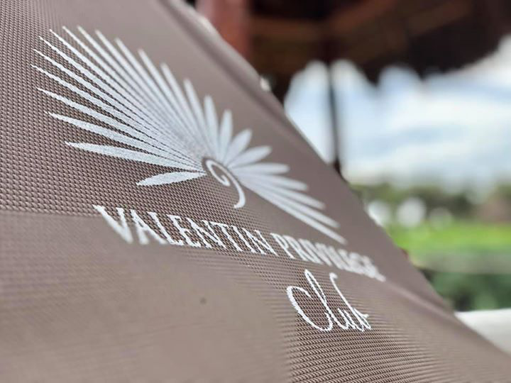 valentinmaya's tweet photo. Enjoy the premium amenities we have for our Privilege guests 😉
Contact our concierge team at your customercare@valentinmaya.com
👉🏻 https://t.co/IwvkG7zS7t #StayValentin #ValentinCares https://t.co/mU0kjZidnT
