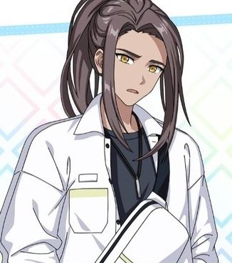wavefromabove's tweet photo. โ๏ธ Me and Kirr-mun started to work on making #Kirray more popular!
Now, what exactly is 'Kirray' ?
Kirray is the ship between Kirr and Day from AFTERL1FE
Now, why?
1. Same dorm
2. They are described as human wolf and puppy
3. Day and Night (Kirr means night in Gaelic)
๐ฅบ๐ https://t.co/TkEOlEvTOR