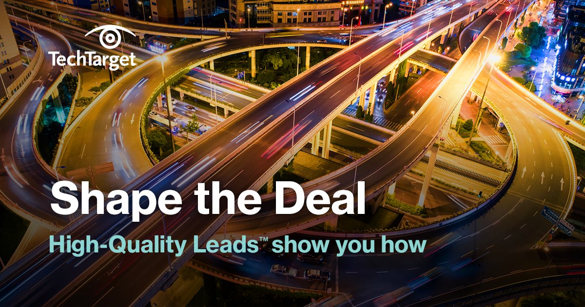 InformaTTGT's tweet photo. 90% of #B2B buyers consider more than 1 product before moving to vendor selection 🤔 

Learn how to influence deals from the get-go with High-Quality Leads™: https://t.co/jWF029Wu0N 

#B2Bsales #sales #Prospecting #SmartSelling https://t.co/AOmO4glJWj