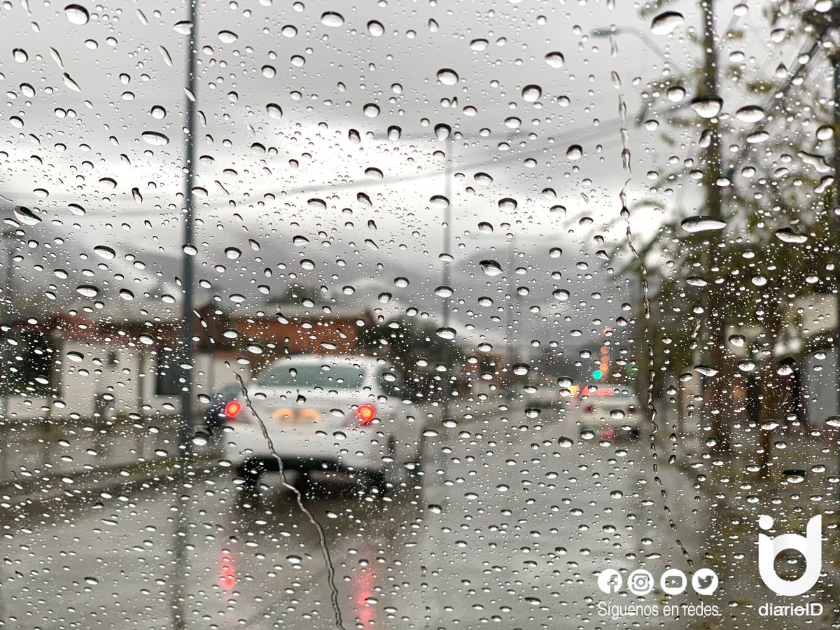 DiarioId's tweet photo. #IDInforma🗣☔️
Precipitaciones hasta las 11:00 horas en la provincia de Choapa
🌧 Salamanca: 4,1 mm
🌧 Illapel: 4,0 mm
🌧 Los Vilos: 12,6 mm
🌧 Pichidangui: 54,1 mm
🌧 Canela: 4,2 mm
🌧 Huentelauquen: 7,1 mm
🌧 Tilama: 14,0 mm
🌧 Quilimarí: 16,2 mm
▫️Fuente: @MeteoLaSerena https://t.co/Hbv4vweSFs
