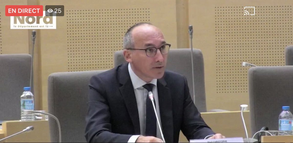 Martin_Renard_'s tweet photo. #CD59 #CA2019 @christophe_p 🎙 « Il n’y a pas si longtemps, nous récupérions un bateau à la dérive. Le voir voguer de nouveau est un vrai soulagement. Ce sont ces efforts de gestion qui nous permettent aujourd’hui d’investir pour les plus fragiles. » https://t.co/XeICNQiSDE