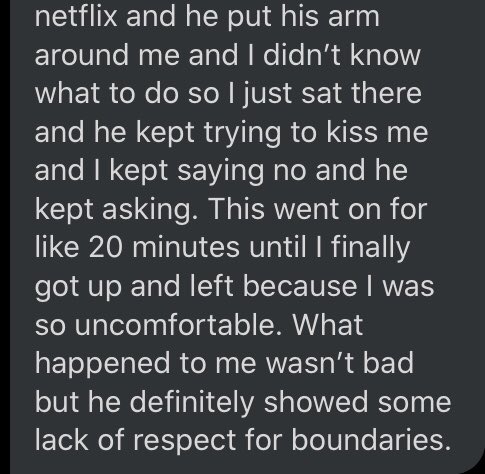 Another on Jourdan Miller