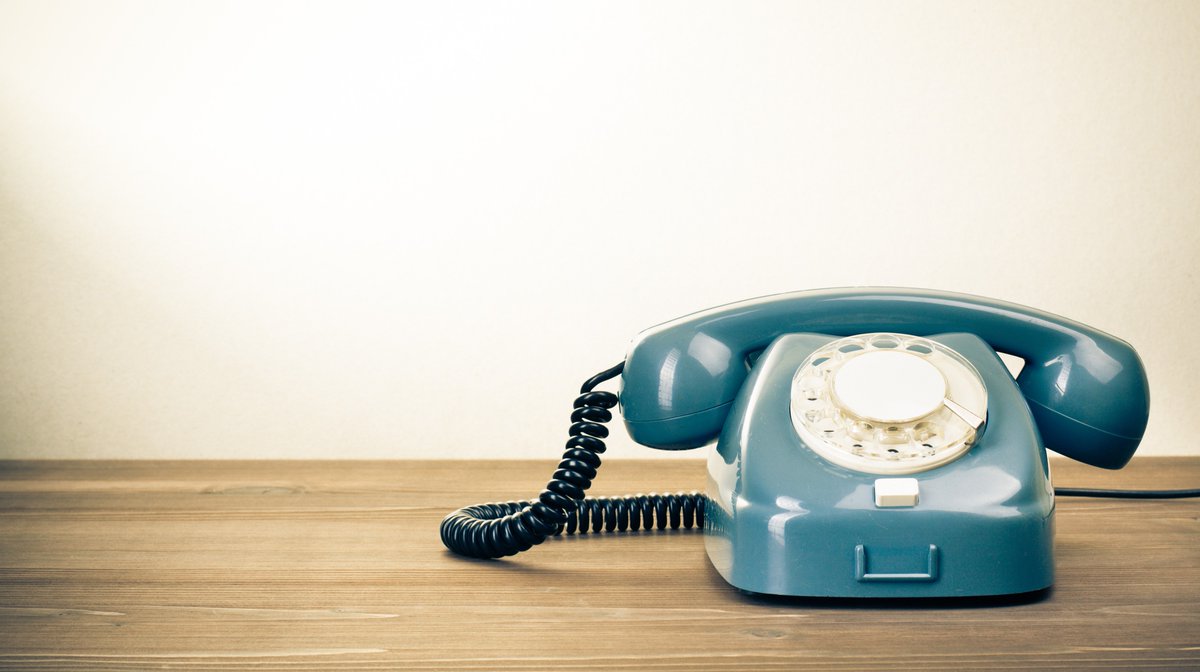 Flagship tweet media