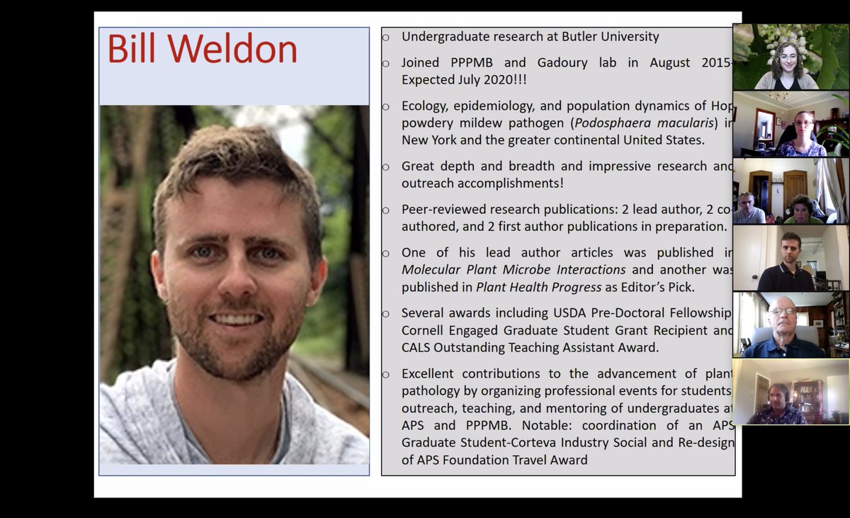 Katie Gold, PhD tweet media