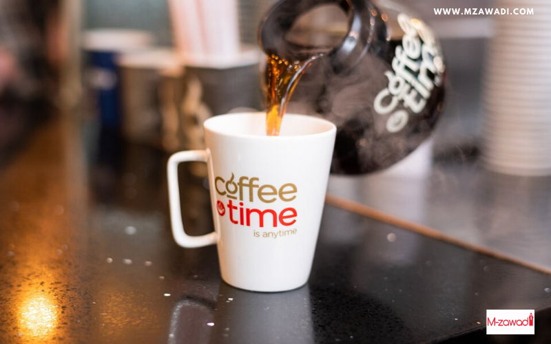 MzawadiGroup's tweet photo. Time for that Monday evening coffee! While at it, check out the new deals on https://t.co/4TFAnSipbE. The only platform that pays you for shopping!
https://t.co/4TFAnSipbE
https://t.co/XsAhJCyDta
#CouponKenya
#MzawadiLoyalty
#ShopAndGetPaid
#CoffeeTime https://t.co/9Uzf2ntXBh
