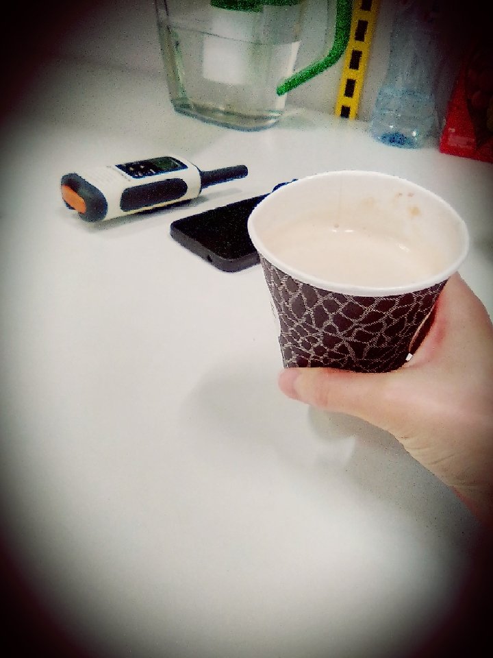 ixlentz's tweet image. Just me and my coffee ☕
#working #littlebreak