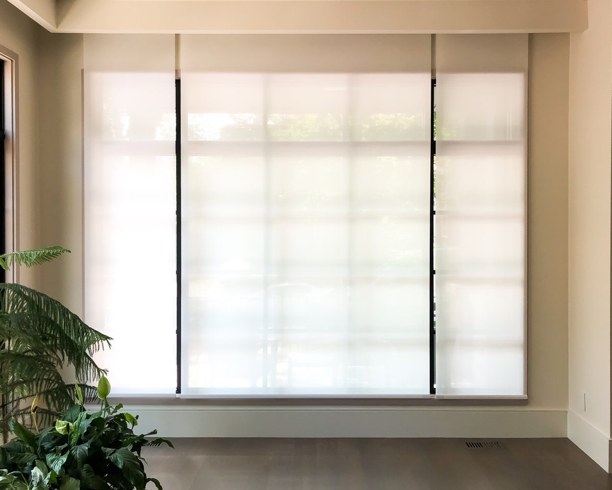 ProShade_Inc's tweet photo. When design includes window treatments 😃

#ProShade #Customized #Motorized
#windowtreatments #livingroom #livingroomdecor #interiordesign #homedesign #homedecor #window #windowfabric #homestyle #rollershade #rollershades #rollerblind #interiorinspiration #homeupgrade https://t.co/tvrcylkImh