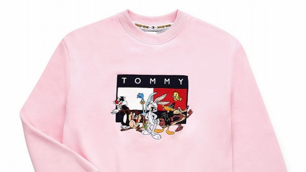 ございまし】 tommyちゃん♡の通販 by りんෆ̈'s shop｜ラクマ