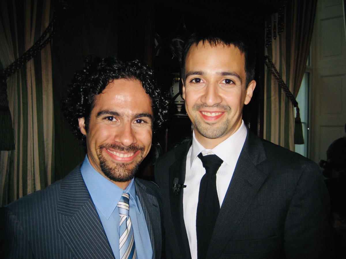 Lin_Manuel tweet picture