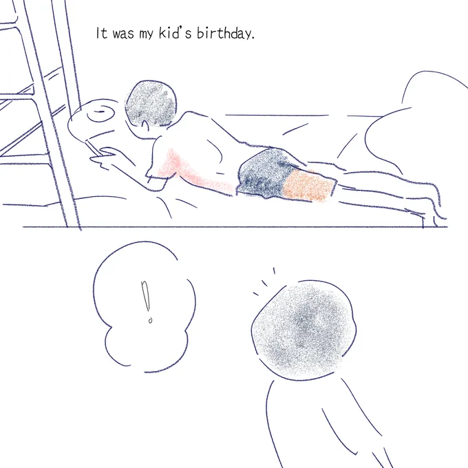 英語はこちら

https://t.co/urmz5iIGP7 