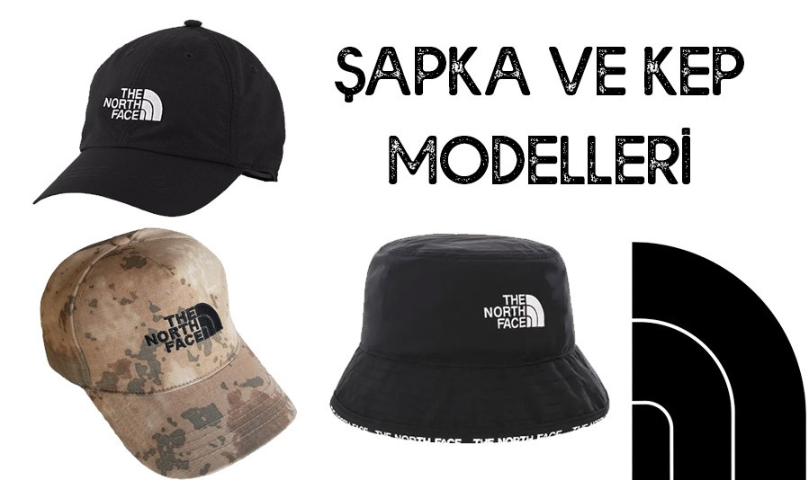 Kep,Şapka Modelleri

zepplingiyim.com/20-kepler

#şapka #kep #bere #balıkçı #depremistanbul #depremizmir #intihar #karınca