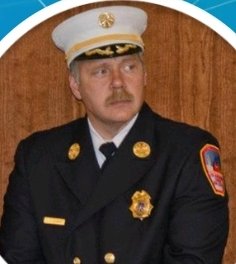 cfdlocal788's tweet photo. During the month of June the City of Camden Fire Department had 5 members retire, Chief Edward Glassman, Captain Danny Stratton, Captain Tyrone Baker, Fire Fighter Jay Snyder, and Firefighter King Whitfield, with the last official working day being Sunday June 28th. #pfanj_iaff https://t.co/rHJaGhmEHK