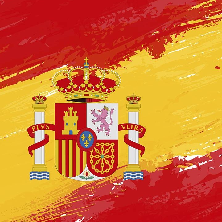 Chicotjr1's tweet photo. @IgualdadGob @IreneMontero @btcpd @BeatrizGimeno1 @FPedroZerolo @LGTBIGob Aquí mi orgullo https://t.co/ctXDuC4Ggq