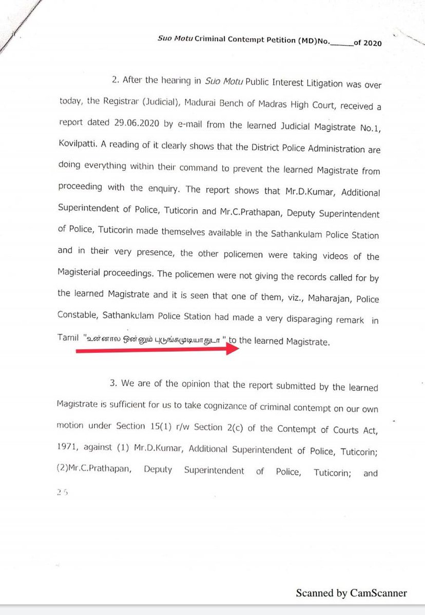 M.K.Stalin - தமிழ்நாட்டை தலைகுனிய விடமாட்டேன் tweet media