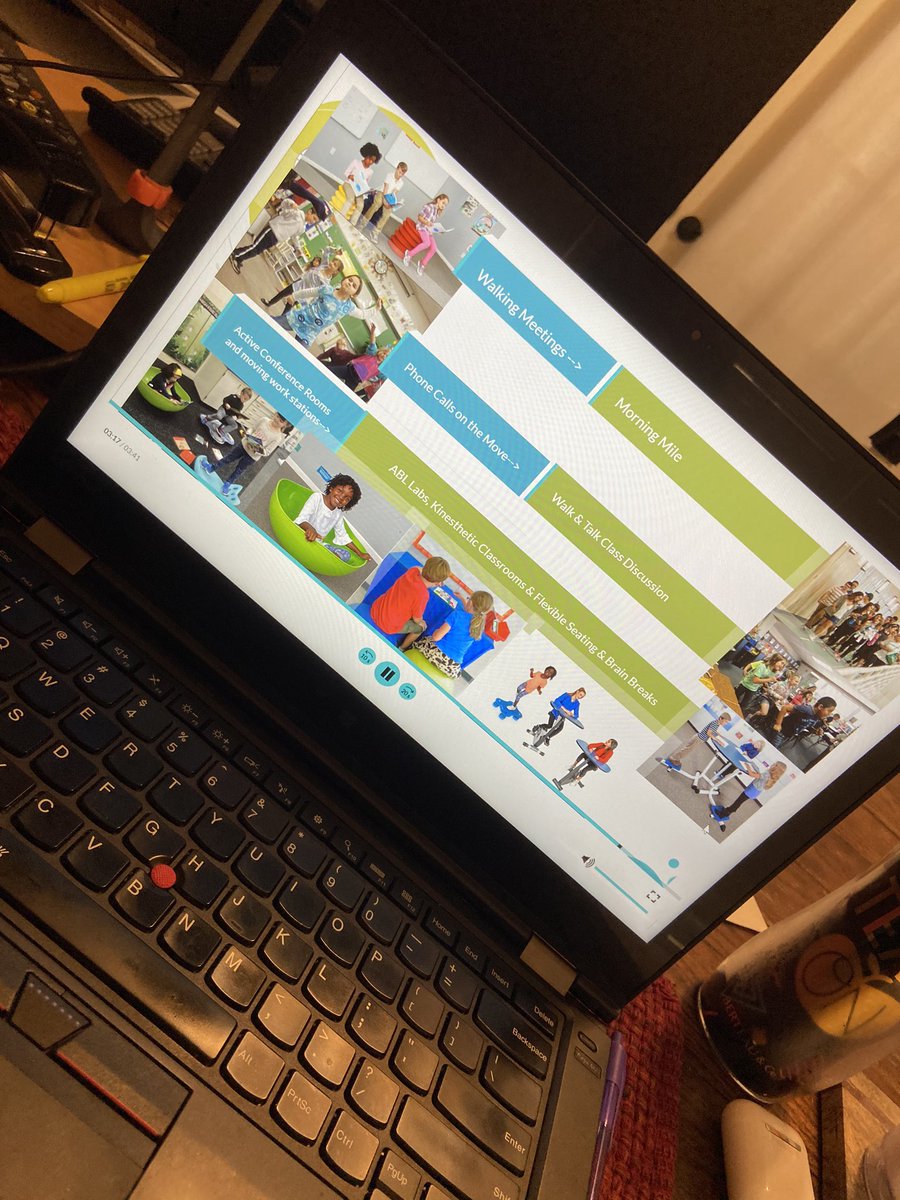 Lindsay Rust, M. Ed. tweet media