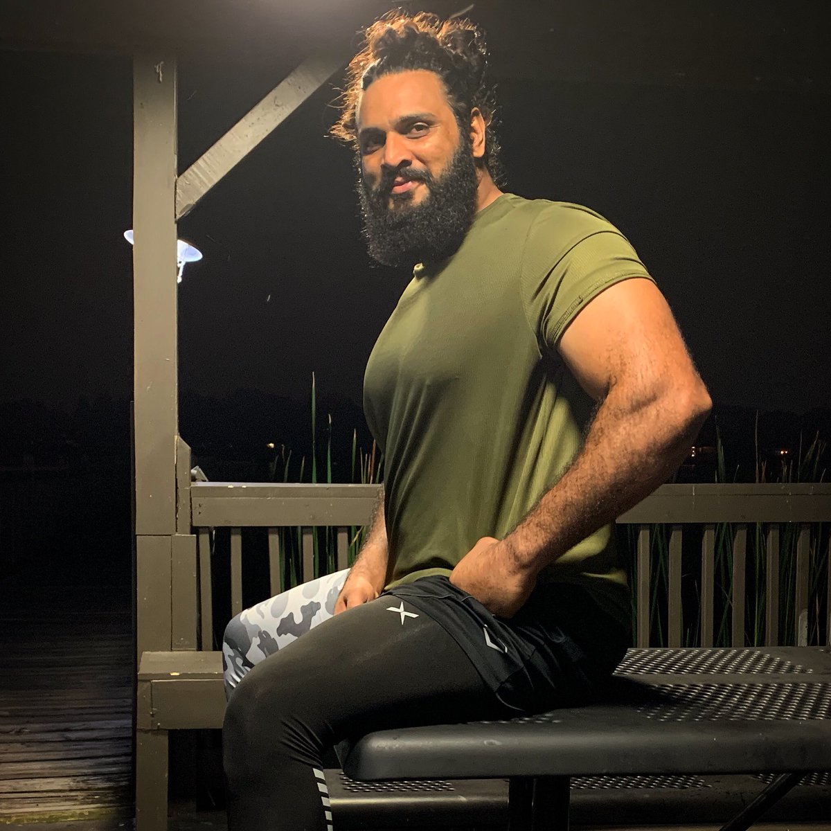 Saurav Gurjar Oww