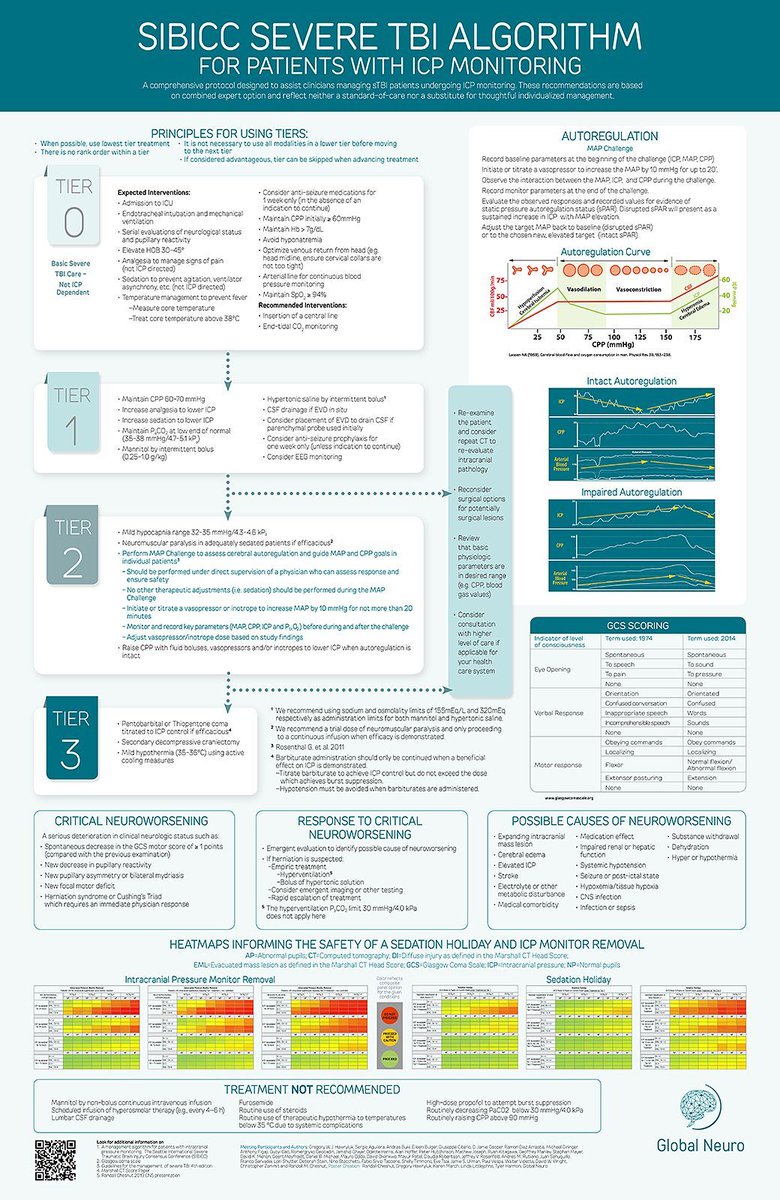 Giuseppe Citerio Just Released Sibicc Severe Tbi Algorithm Poster T Co Subsjw5quw Manuscript Published On Youricm Giuseppe Citerio Just Released Sibicc Severe Tbi Algorithm Poster T Co Subsjw5quw Manuscript Published On Youricm