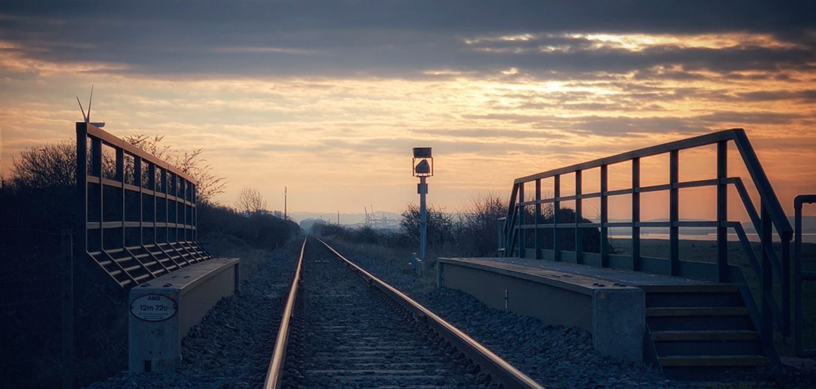 ImagesWithStories tweet media