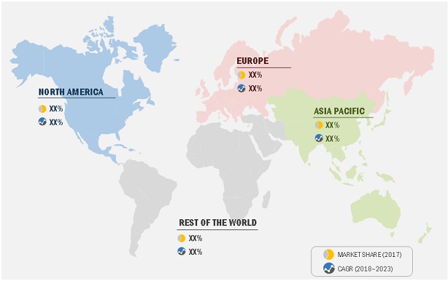 prashant78617's tweet image. Distributed Antenna System (DAS) Market Worth 13.74 Billion USD by 2023

Read More @ prn.to/3g6eLwL

#DistributedAntenna #DAS #Telecom #Telecommunication