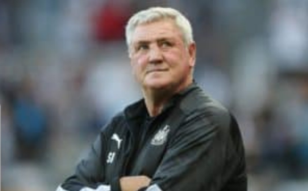 Newcastle UTD - Steve BruceCons: A little bit on the older side, & a bit of a disciplinarian around the gaff but consistent with this & generally fair.Pros: top level of banter for an old bloke & loves a chippy tea. Happy to share a few cans with you too on the weekend9/10
